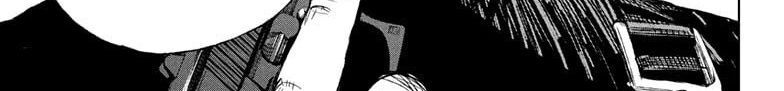 Under Doctor Chapter 1 - 141