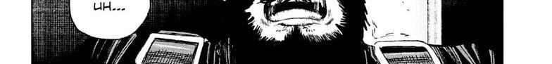 Under Doctor Chapter 1 - 144