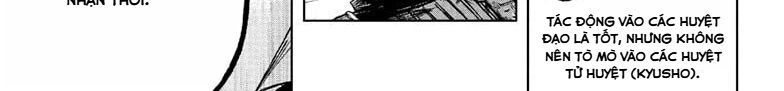 Under Doctor Chapter 1 - 147