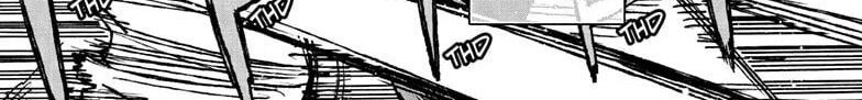 Under Doctor Chapter 1 - 150