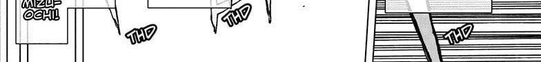 Under Doctor Chapter 1 - 153