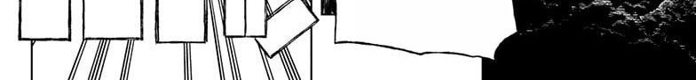 Under Doctor Chapter 1 - 156