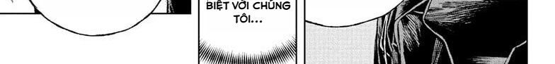 Under Doctor Chapter 1 - 159