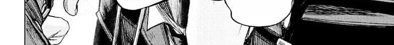 Under Doctor Chapter 1 - 162