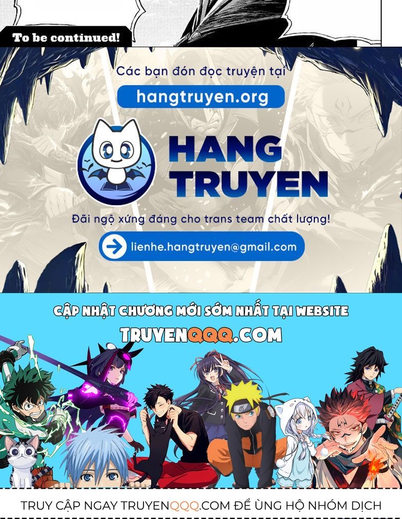 Under Doctor Chapter 1 - 165