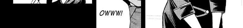 Under Doctor Chapter 1 - 18