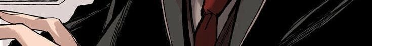 Under Doctor Chapter 1 - 3