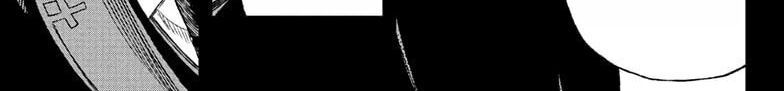 Under Doctor Chapter 1 - 21