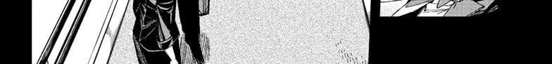 Under Doctor Chapter 1 - 24