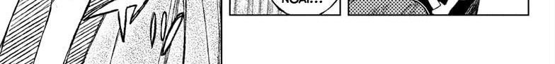 Under Doctor Chapter 1 - 27
