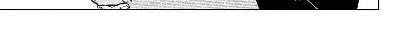 Under Doctor Chapter 1 - 33