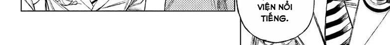 Under Doctor Chapter 1 - 36
