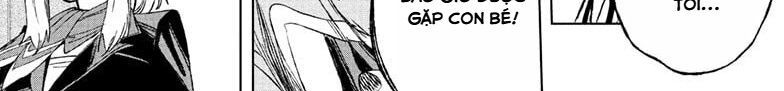 Under Doctor Chapter 1 - 39