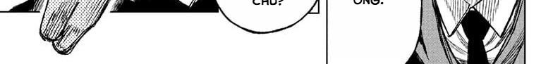 Under Doctor Chapter 1 - 45