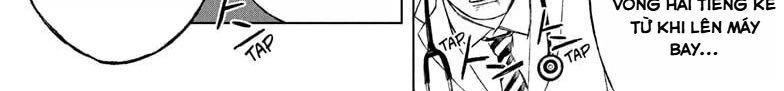 Under Doctor Chapter 1 - 48