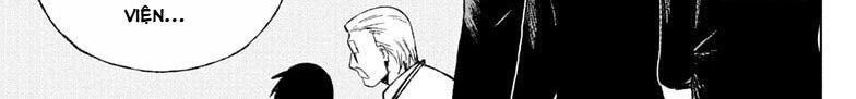 Under Doctor Chapter 1 - 51
