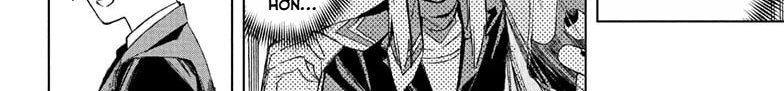 Under Doctor Chapter 1 - 54