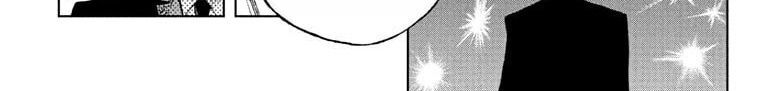 Under Doctor Chapter 1 - 63