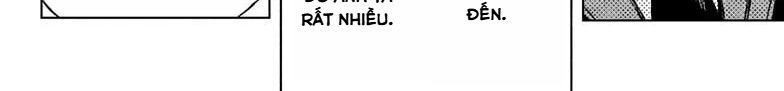 Under Doctor Chapter 1 - 66