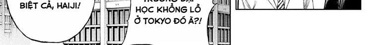 Under Doctor Chapter 1 - 69
