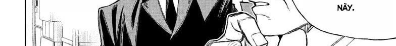 Under Doctor Chapter 1 - 72