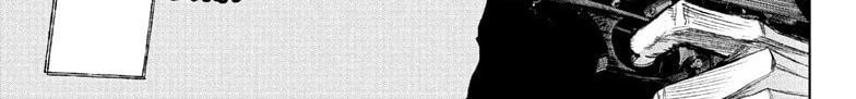 Under Doctor Chapter 1 - 75
