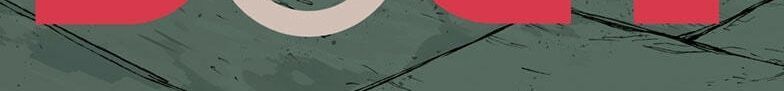 Under Doctor Chapter 1 - 9