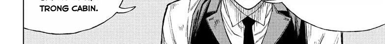 Under Doctor Chapter 1 - 84
