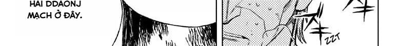 Under Doctor Chapter 1 - 87