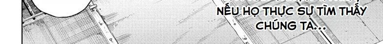 Under Doctor Chapter 1 - 90