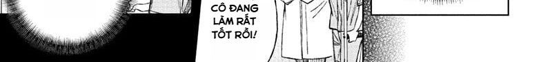 Under Doctor Chapter 1 - 99