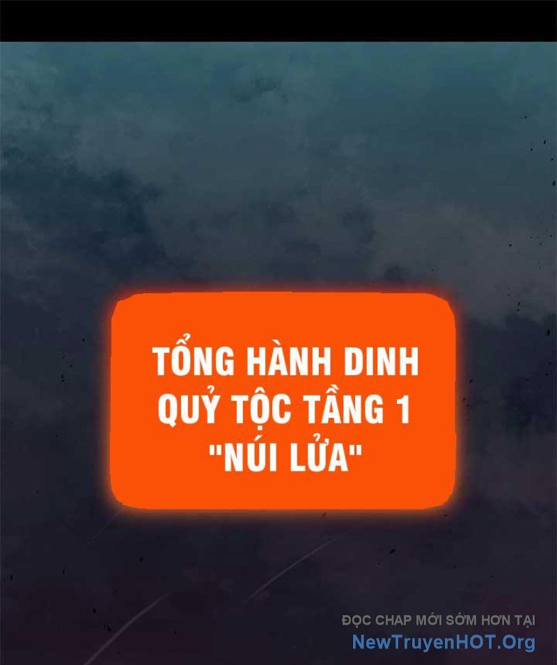 Làm Thế Nào Tôi Trở Thành Một Thợ Săn Giao Hàng Cấp SSS Chapter 0 - 2