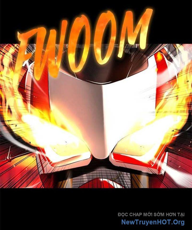 Làm Thế Nào Tôi Trở Thành Một Thợ Săn Giao Hàng Cấp SSS Chapter 0 - 14