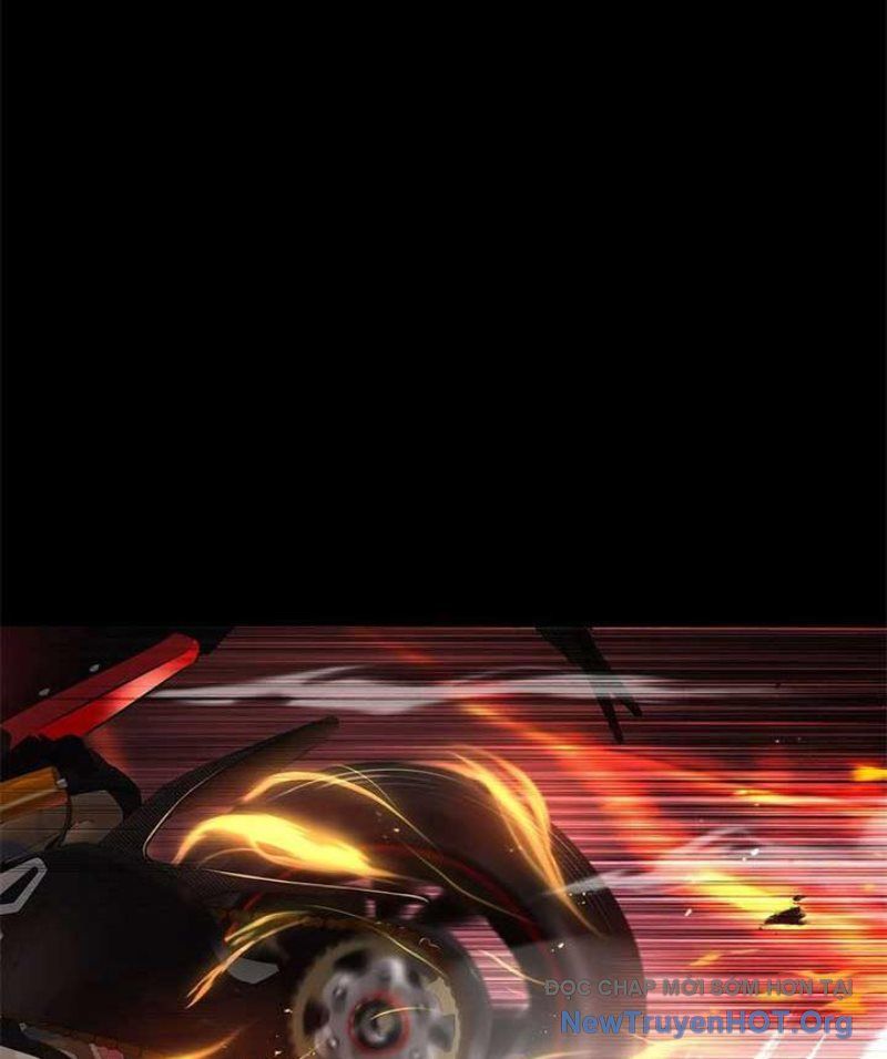 Làm Thế Nào Tôi Trở Thành Một Thợ Săn Giao Hàng Cấp SSS Chapter 0 - 15