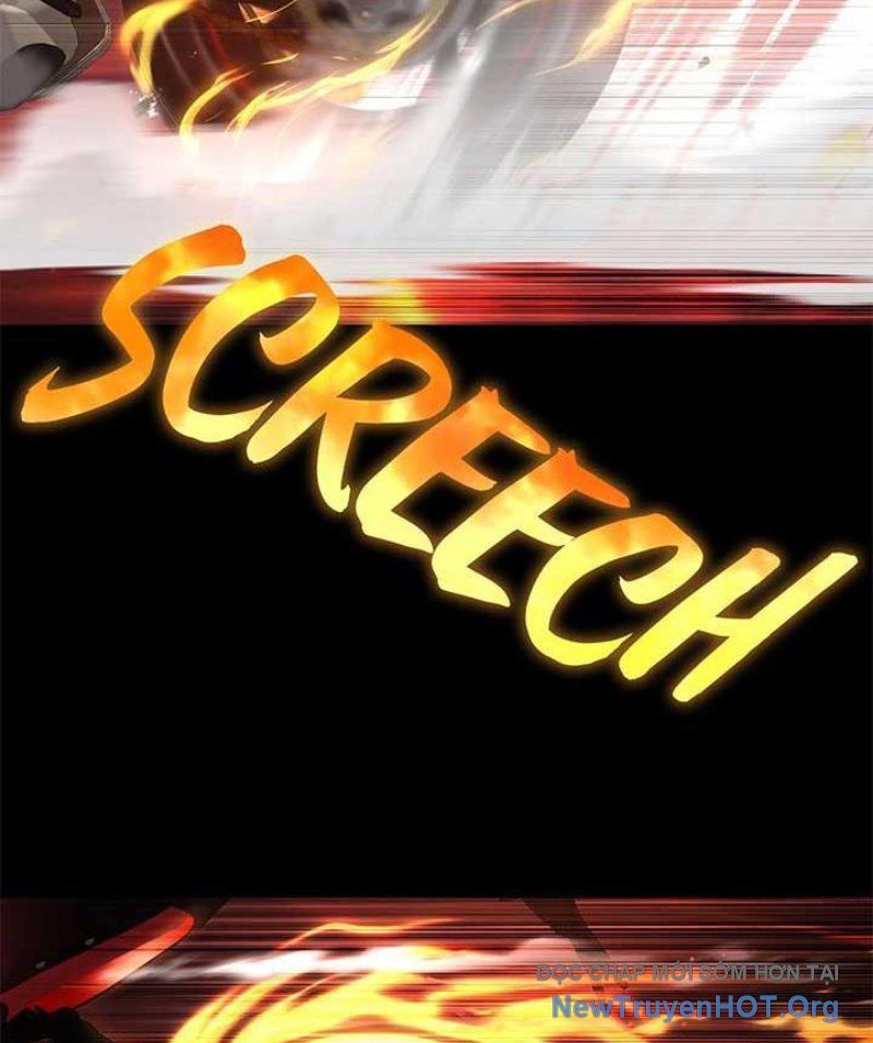 Làm Thế Nào Tôi Trở Thành Một Thợ Săn Giao Hàng Cấp SSS Chapter 0 - 16