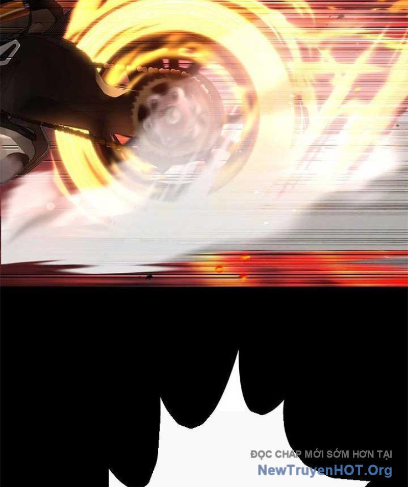 Làm Thế Nào Tôi Trở Thành Một Thợ Săn Giao Hàng Cấp SSS Chapter 0 - 17