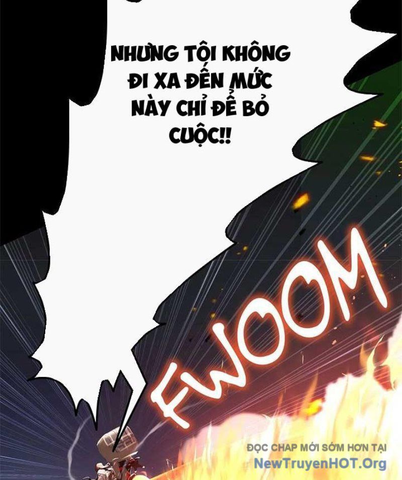Làm Thế Nào Tôi Trở Thành Một Thợ Săn Giao Hàng Cấp SSS Chapter 0 - 18