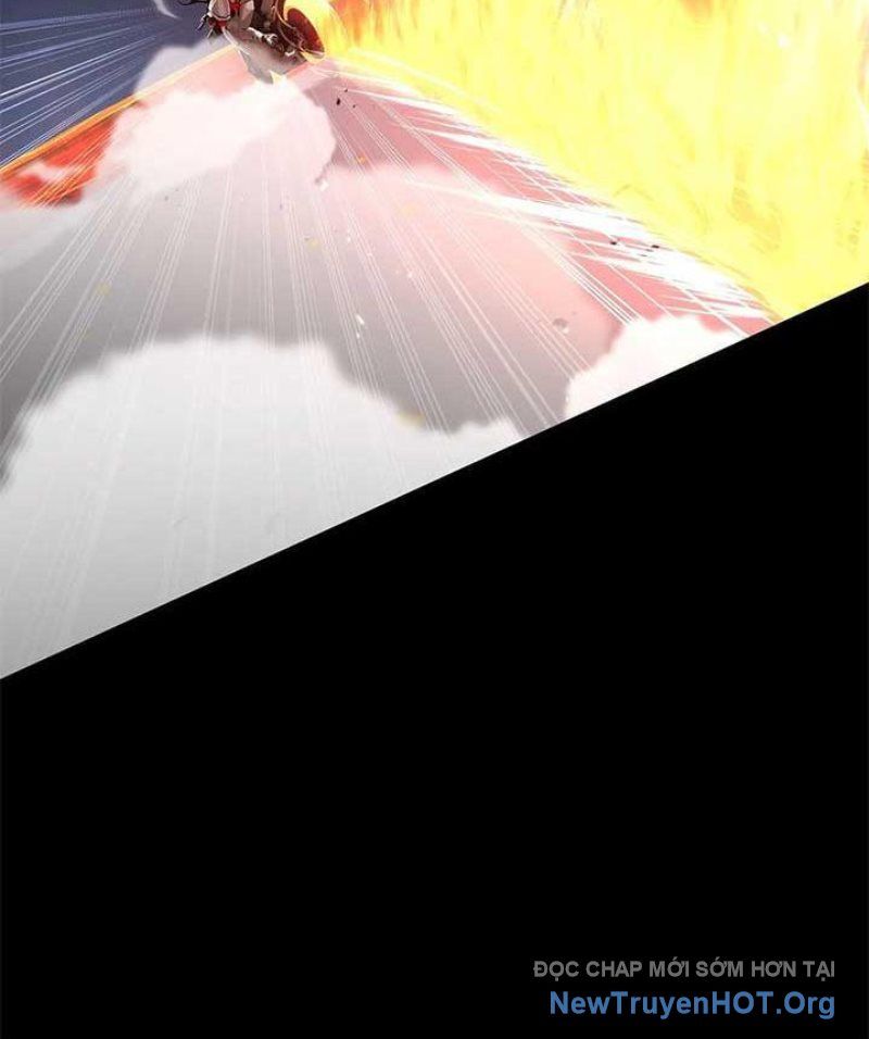 Làm Thế Nào Tôi Trở Thành Một Thợ Săn Giao Hàng Cấp SSS Chapter 0 - 19