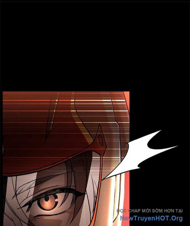 Làm Thế Nào Tôi Trở Thành Một Thợ Săn Giao Hàng Cấp SSS Chapter 0 - 20