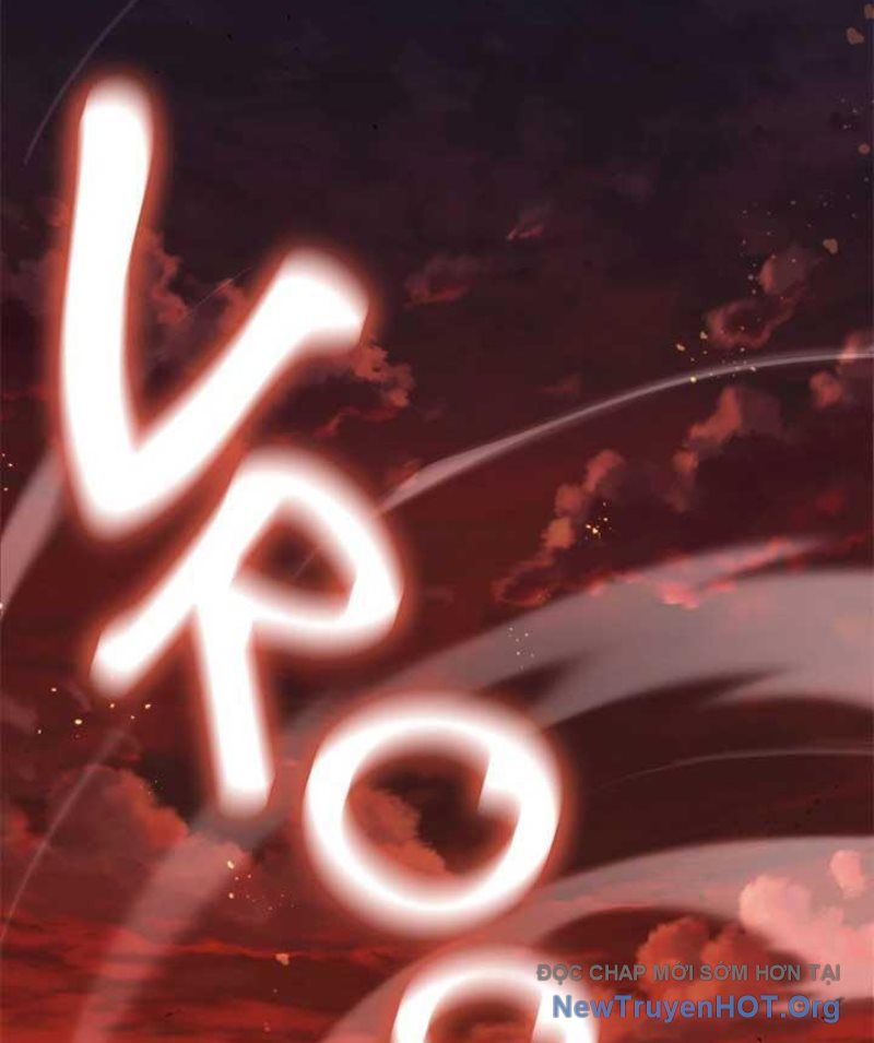 Làm Thế Nào Tôi Trở Thành Một Thợ Săn Giao Hàng Cấp SSS Chapter 0 - 3