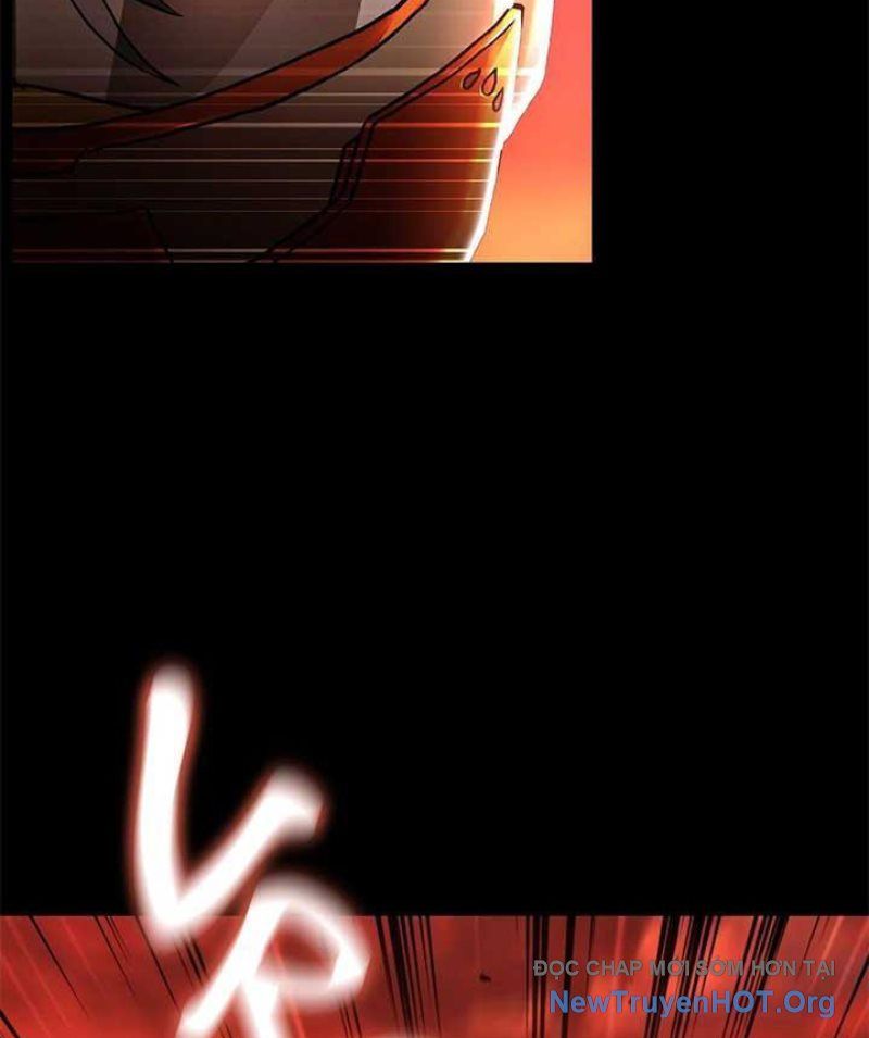 Làm Thế Nào Tôi Trở Thành Một Thợ Săn Giao Hàng Cấp SSS Chapter 0 - 21