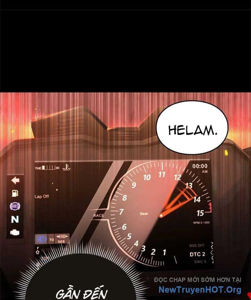 Làm Thế Nào Tôi Trở Thành Một Thợ Săn Giao Hàng Cấp SSS Chapter 0 - 25