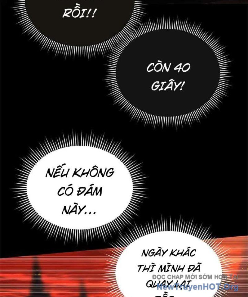 Làm Thế Nào Tôi Trở Thành Một Thợ Săn Giao Hàng Cấp SSS Chapter 0 - 26