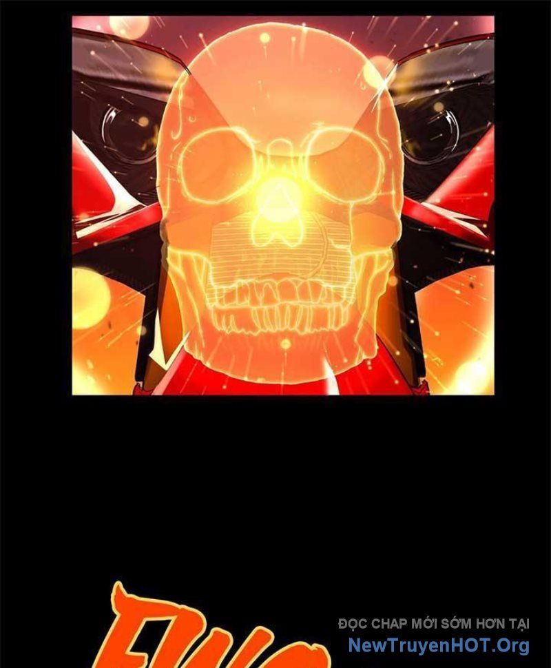 Làm Thế Nào Tôi Trở Thành Một Thợ Săn Giao Hàng Cấp SSS Chapter 0 - 30