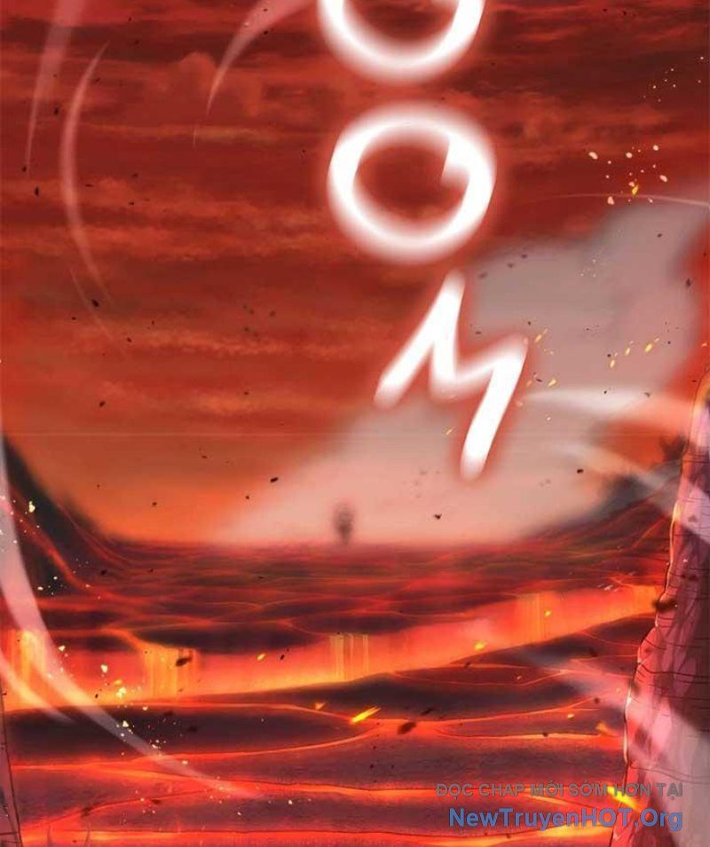 Làm Thế Nào Tôi Trở Thành Một Thợ Săn Giao Hàng Cấp SSS Chapter 0 - 4