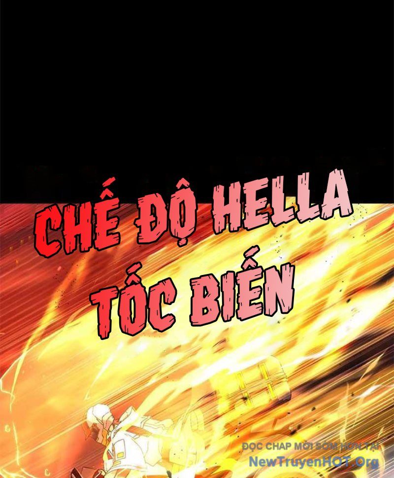 Làm Thế Nào Tôi Trở Thành Một Thợ Săn Giao Hàng Cấp SSS Chapter 0 - 32