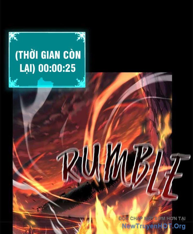 Làm Thế Nào Tôi Trở Thành Một Thợ Săn Giao Hàng Cấp SSS Chapter 0 - 34