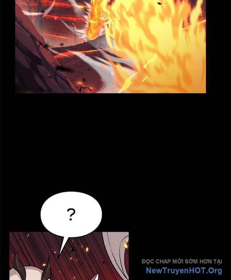 Làm Thế Nào Tôi Trở Thành Một Thợ Săn Giao Hàng Cấp SSS Chapter 0 - 35