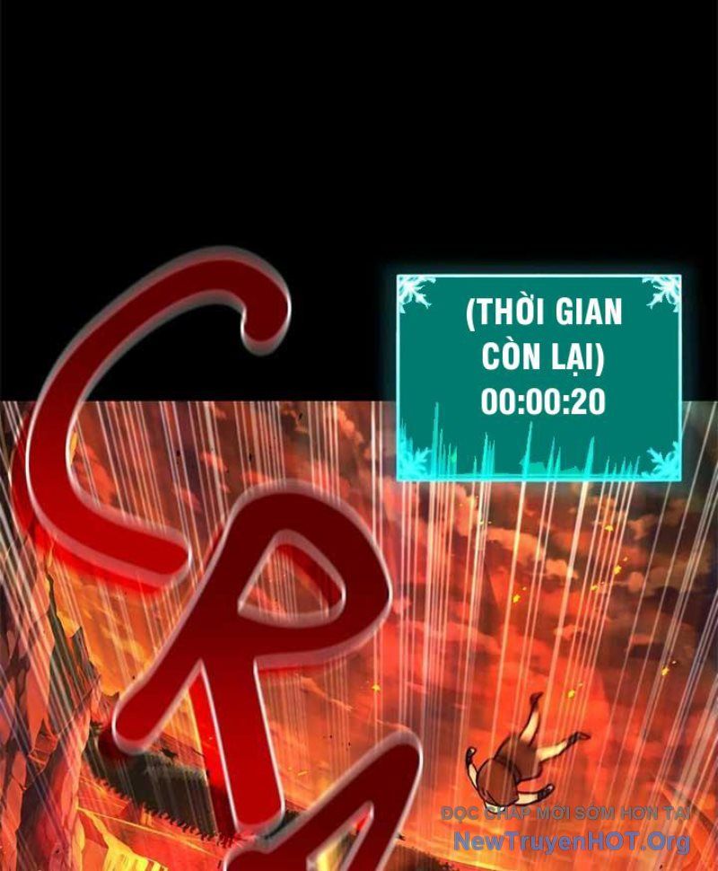 Làm Thế Nào Tôi Trở Thành Một Thợ Săn Giao Hàng Cấp SSS Chapter 0 - 38