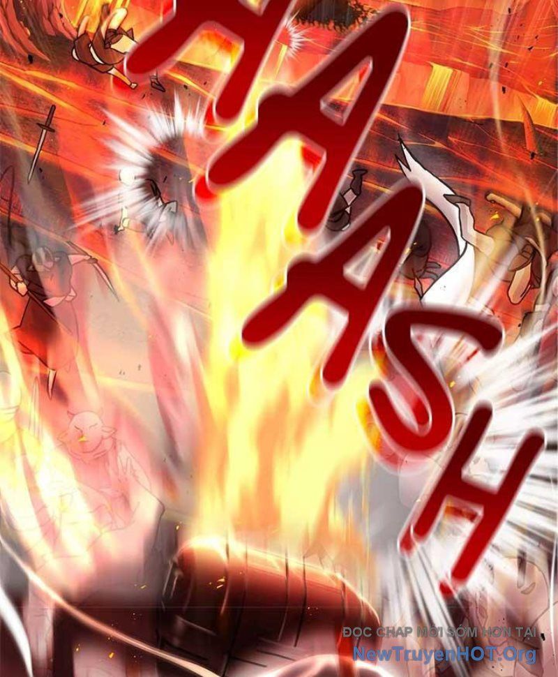 Làm Thế Nào Tôi Trở Thành Một Thợ Săn Giao Hàng Cấp SSS Chapter 0 - 39